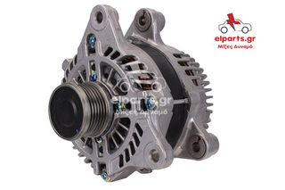 ΔΥΝΑΜΟ  MAZDA 3 6 CX5-thumb-3