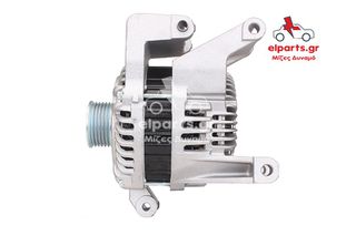ΔΥΝΑΜΟ  MAZDA 3-thumb-5