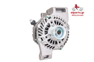 ΔΥΝΑΜΟ  MAZDA 3-thumb-16