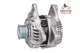ΔΥΝΑΜΟ  MAZDA 2 3 6 CX3 CX5-thumb-4
