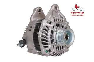 ΔΥΝΑΜΟ  MAZDA 2 3 6 CX3 CX5-thumb-15