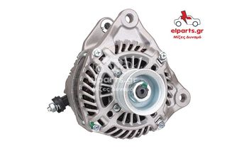ΔΥΝΑΜΟ  MAZDA 2 3 6 CX3 CX5-thumb-16