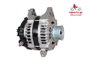 ΔΥΝΑΜΟ  CHRYSLER Grand-thumb-14
