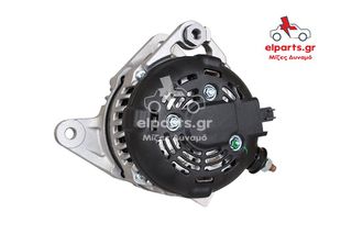 ΔΥΝΑΜΟ  CHRYSLER Grand-thumb-8