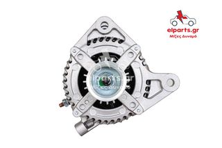 ΔΥΝΑΜΟ  CHRYSLER Grand-thumb-1