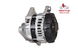ΔΥΝΑΜΟ  CHRYSLER Grand-thumb-6