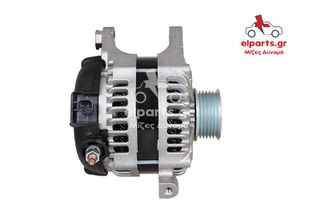ΔΥΝΑΜΟ  CHRYSLER Grand-thumb-13