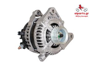ΔΥΝΑΜΟ  CHRYSLER Grand-thumb-15