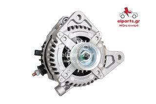 ΔΥΝΑΜΟ  CHRYSLER Grand-thumb-16