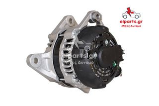 ΔΥΝΑΜΟ  CHRYSLER Grand-thumb-7