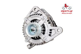 ΔΥΝΑΜΟ  CHRYSLER Grand-thumb-2
