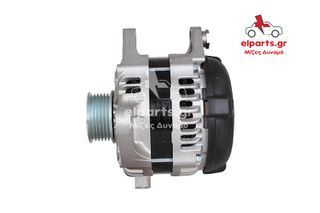 ΔΥΝΑΜΟ  CHRYSLER Grand-thumb-5