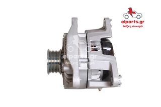 ΔΥΝΑΜΟ  DODGE Durango Ram-thumb-5