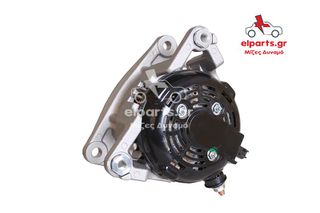 ΔΥΝΑΜΟ  DODGE Durango Ram-thumb-8