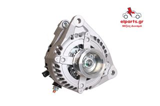 ΔΥΝΑΜΟ  DODGE Durango Ram-thumb-16