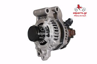 ΔΥΝΑΜΟ  FORD Mondeo-thumb-3