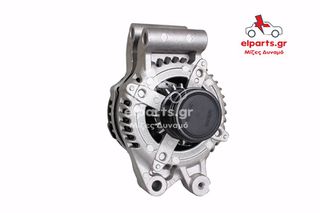 ΔΥΝΑΜΟ  FORD Mondeo-thumb-16