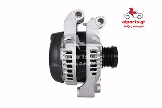 ΔΥΝΑΜΟ  FORD Mondeo-thumb-13