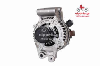 ΔΥΝΑΜΟ  FORD Mondeo-thumb-2