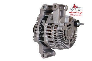 ΔΥΝΑΜΟ  CHRYSLER 300C JEEP Cherokee-thumb-7