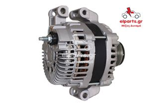 ΔΥΝΑΜΟ  CHRYSLER 300C JEEP Cherokee-thumb-12