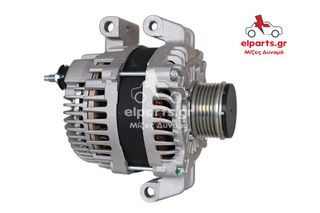 ΔΥΝΑΜΟ  CHRYSLER 300C JEEP Cherokee-thumb-14