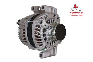 ΔΥΝΑΜΟ  CHRYSLER 300C JEEP Cherokee-thumb-15