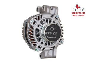 ΔΥΝΑΜΟ  CHRYSLER 300C JEEP Cherokee-thumb-16