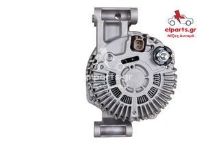 ΔΥΝΑΜΟ  CHRYSLER 300C JEEP Cherokee-thumb-9