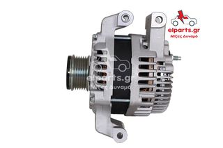 ΔΥΝΑΜΟ  CHRYSLER 300C JEEP Cherokee-thumb-5