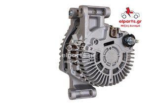 ΔΥΝΑΜΟ  CHRYSLER 300C JEEP Cherokee-thumb-8