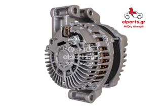 ΔΥΝΑΜΟ  CHRYSLER 300C JEEP Cherokee-thumb-11