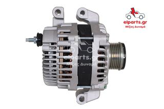 ΔΥΝΑΜΟ  CHRYSLER 300C JEEP Cherokee-thumb-13