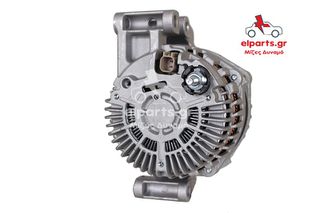 ΔΥΝΑΜΟ  CHRYSLER 300C JEEP Cherokee-thumb-10