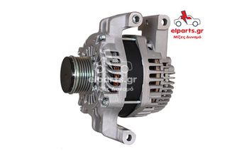 ΔΥΝΑΜΟ  CHRYSLER 300C JEEP Cherokee-thumb-4