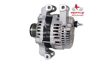 ΔΥΝΑΜΟ  CHRYSLER 300C JEEP Cherokee-thumb-6