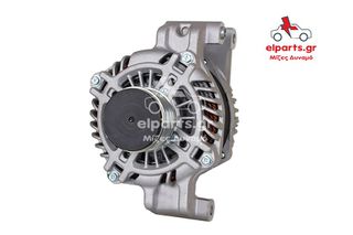 ΔΥΝΑΜΟ  CHRYSLER 300C JEEP Cherokee-thumb-2