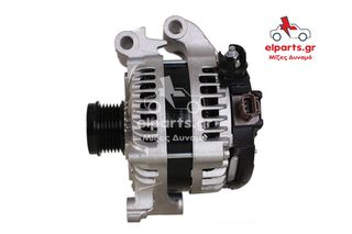 ΔΥΝΑΜΟ  FORD Galaxy Mondeo S-Max-thumb-5