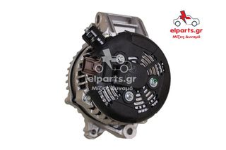 ΔΥΝΑΜΟ  FORD Galaxy Mondeo S-Max-thumb-8