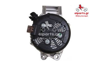 ΔΥΝΑΜΟ  FORD Galaxy Mondeo S-Max-thumb-9