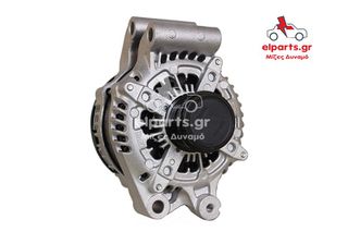 ΔΥΝΑΜΟ  FORD Galaxy Mondeo S-Max-thumb-16