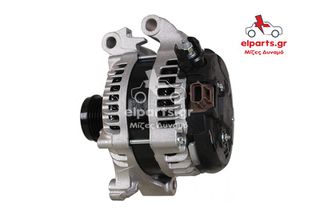 ΔΥΝΑΜΟ  FORD Galaxy Mondeo S-Max-thumb-6