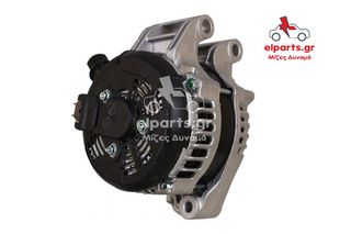 ΔΥΝΑΜΟ  FORD Galaxy Mondeo S-Max-thumb-11