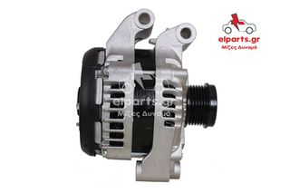 ΔΥΝΑΜΟ  FORD Galaxy Mondeo S-Max-thumb-13