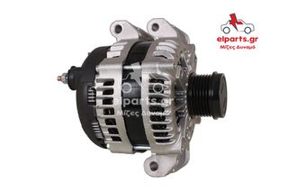 ΔΥΝΑΜΟ  CHRYSLER 300C JEEP Grand-thumb-14