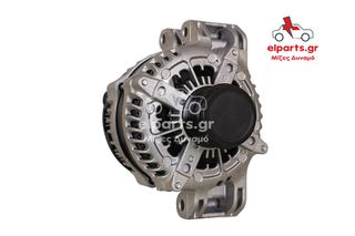 ΔΥΝΑΜΟ  CHRYSLER 300C JEEP Grand-thumb-16