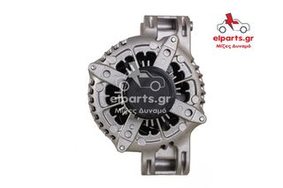 ΔΥΝΑΜΟ  CHRYSLER 300C JEEP Grand-thumb-1
