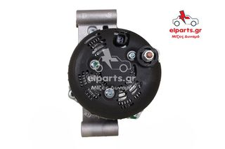 ΔΥΝΑΜΟ  CHRYSLER 300C JEEP Grand-thumb-9
