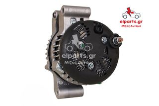 ΔΥΝΑΜΟ  CHRYSLER 300C JEEP Grand-thumb-8