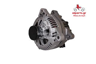 ΔΥΝΑΜΟ  FORD Fiesta Fusion-thumb-3
